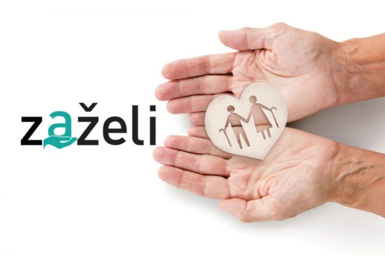 Više novca za poziv „Zaželi – prevencija institucionalizacije“