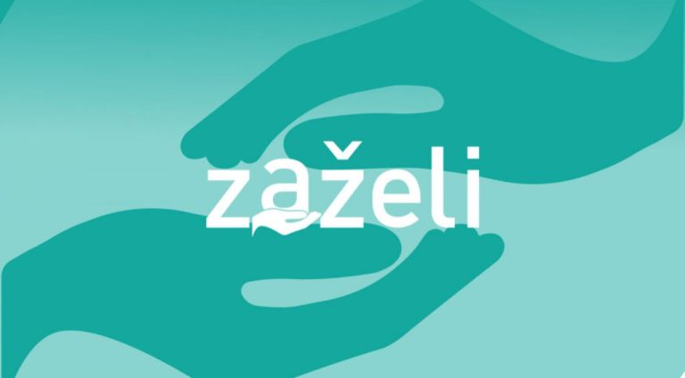 Druga Odluka o financiranju u okviru Poziva „Zaželi – prevencija institucionalizacije“ (SF.3.4.11.01.)