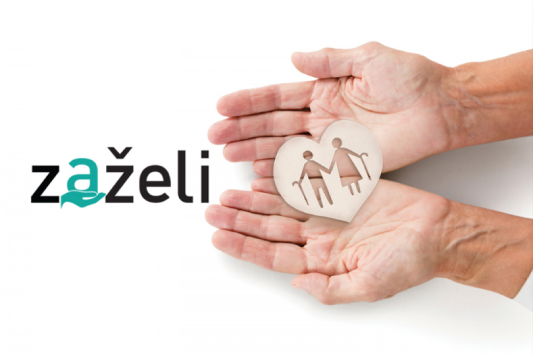 VAŽNO! Obavijest o produljenju obustave Poziva „Zaželi – prevencija institucionalizacije“